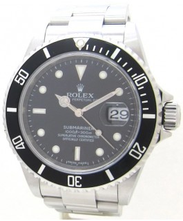 ROL-2299